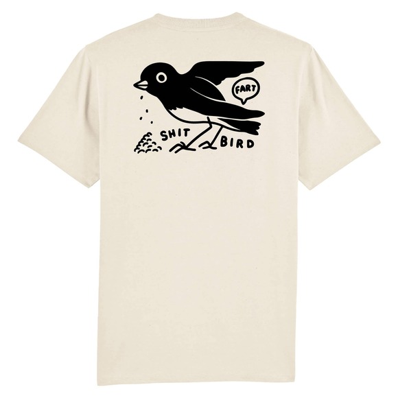 Other - Mccm - Yard Bird Classic Premium T-shirt